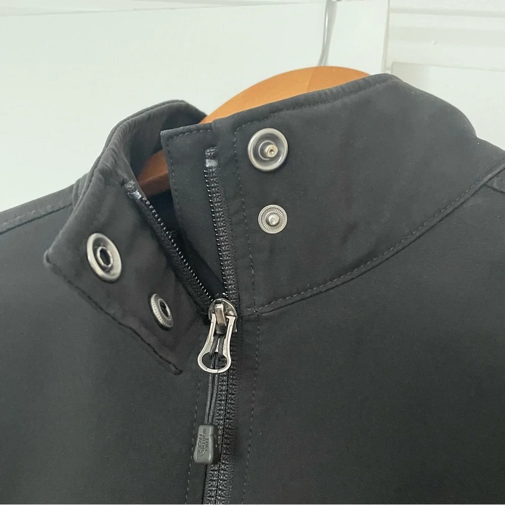 Northface Jacket - Picture 2 of 8